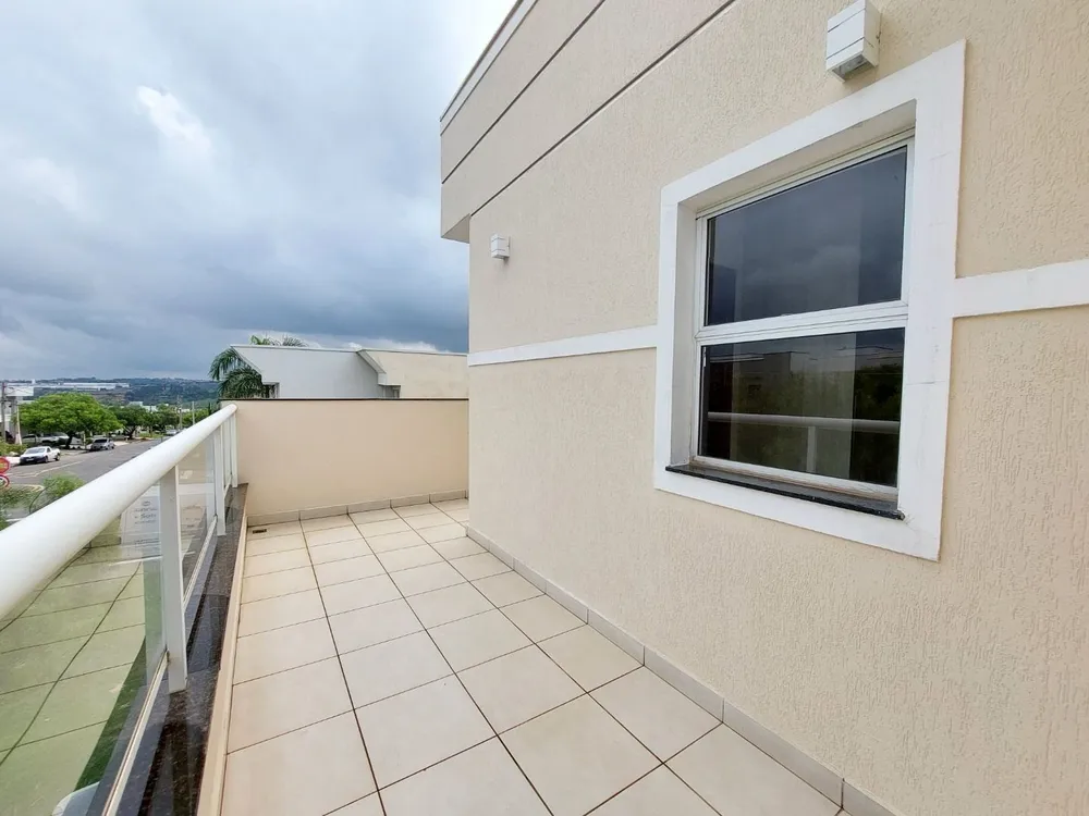 Sobrado, 3 quartos, 220 m² - Foto 3