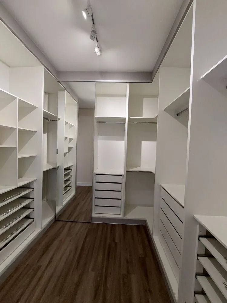 Sobrado, 3 quartos, 253 m² - Foto 5