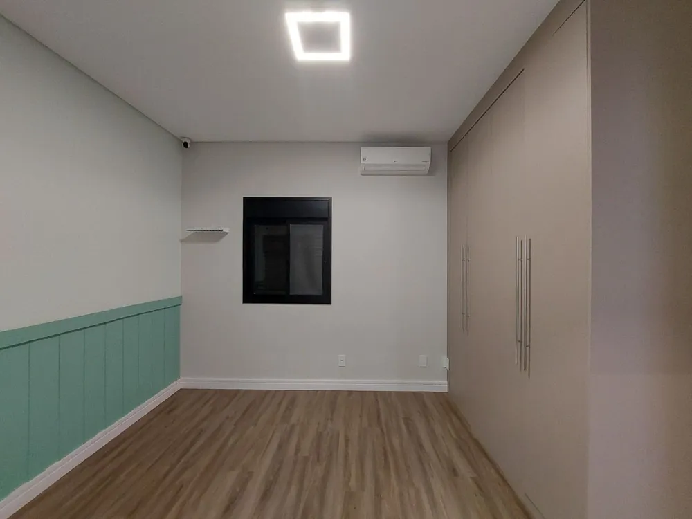 Sobrado, 3 quartos, 253 m² - Foto 7