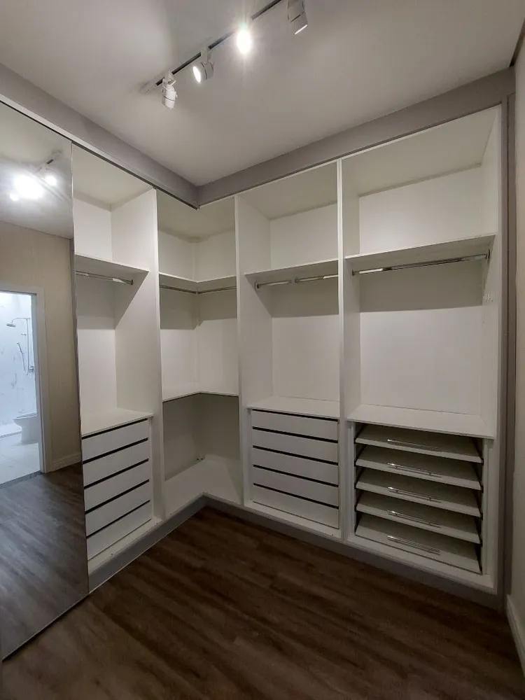 Sobrado, 3 quartos, 253 m² - Foto 6