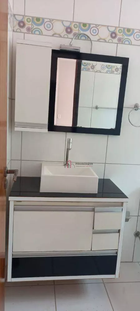 Chácara à venda com 3 quartos, 310m² - Foto 6