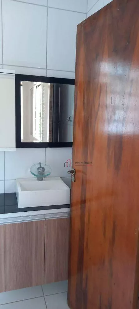 Chácara à venda com 3 quartos, 310m² - Foto 5