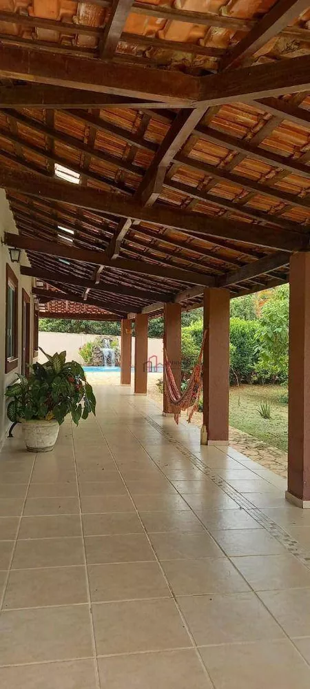 Chácara à venda com 3 quartos, 310m² - Foto 7