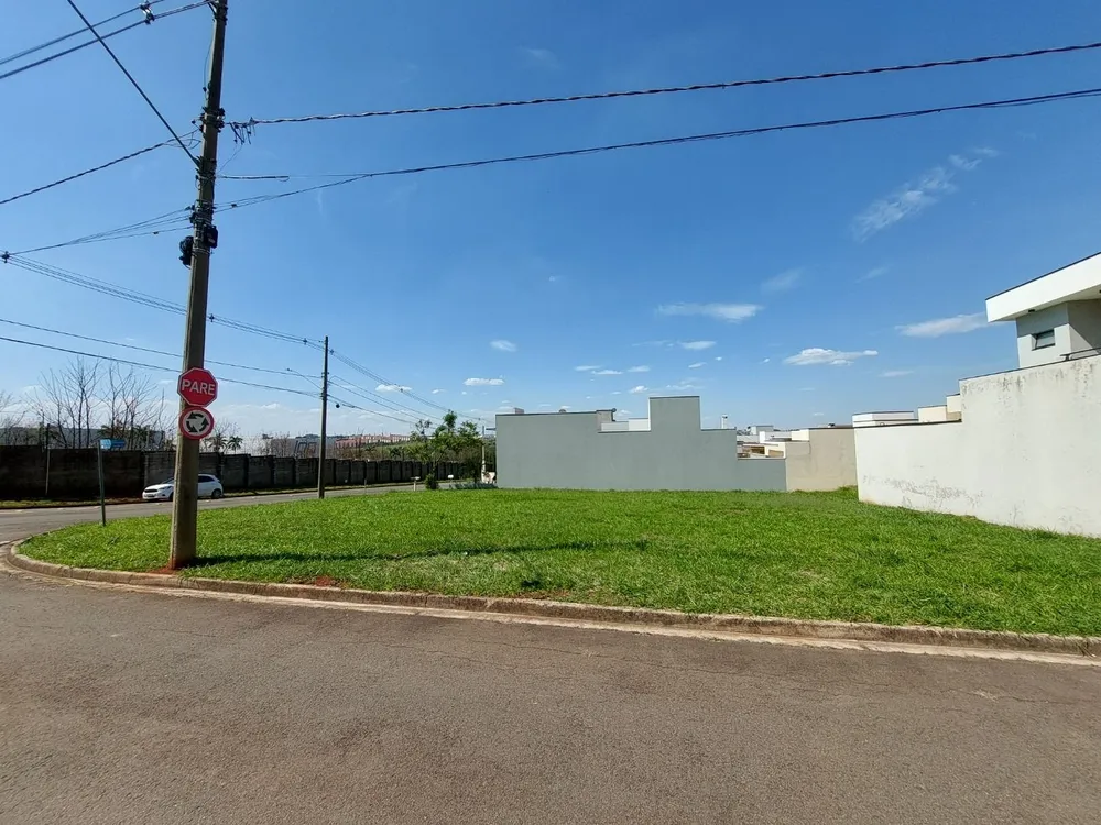 Loteamento e Condomínio, 332 m² - Foto 4