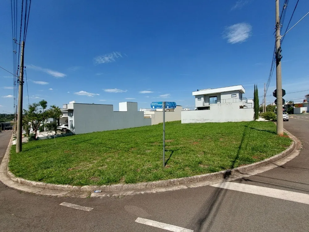 Loteamento e Condomínio, 332 m² - Foto 1