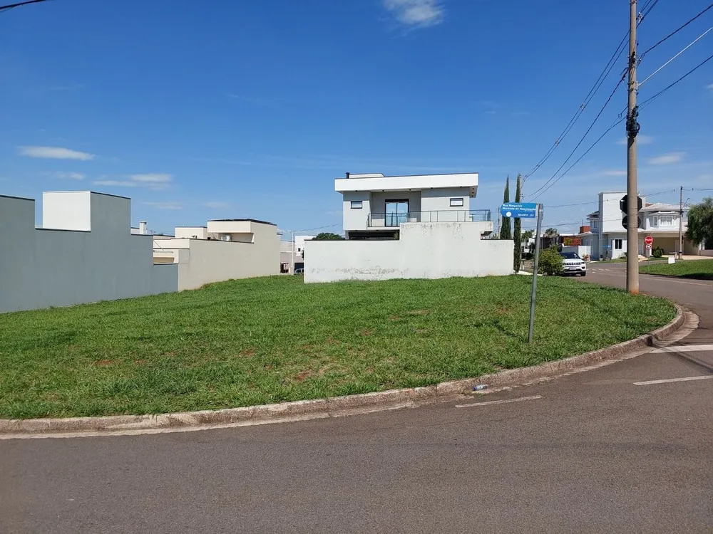 Loteamento e Condomínio, 332 m² - Foto 3