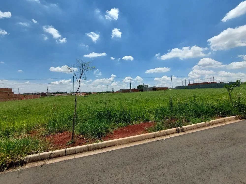 Terreno, 161 m² - Foto 6