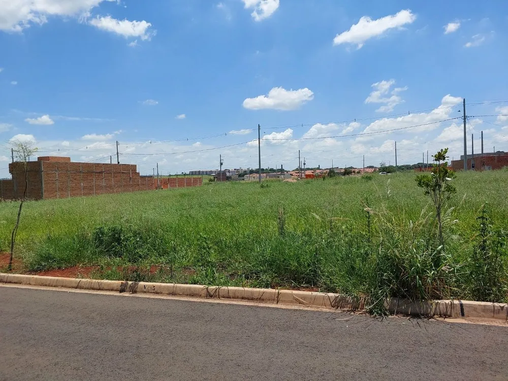 Terreno, 161 m² - Foto 3