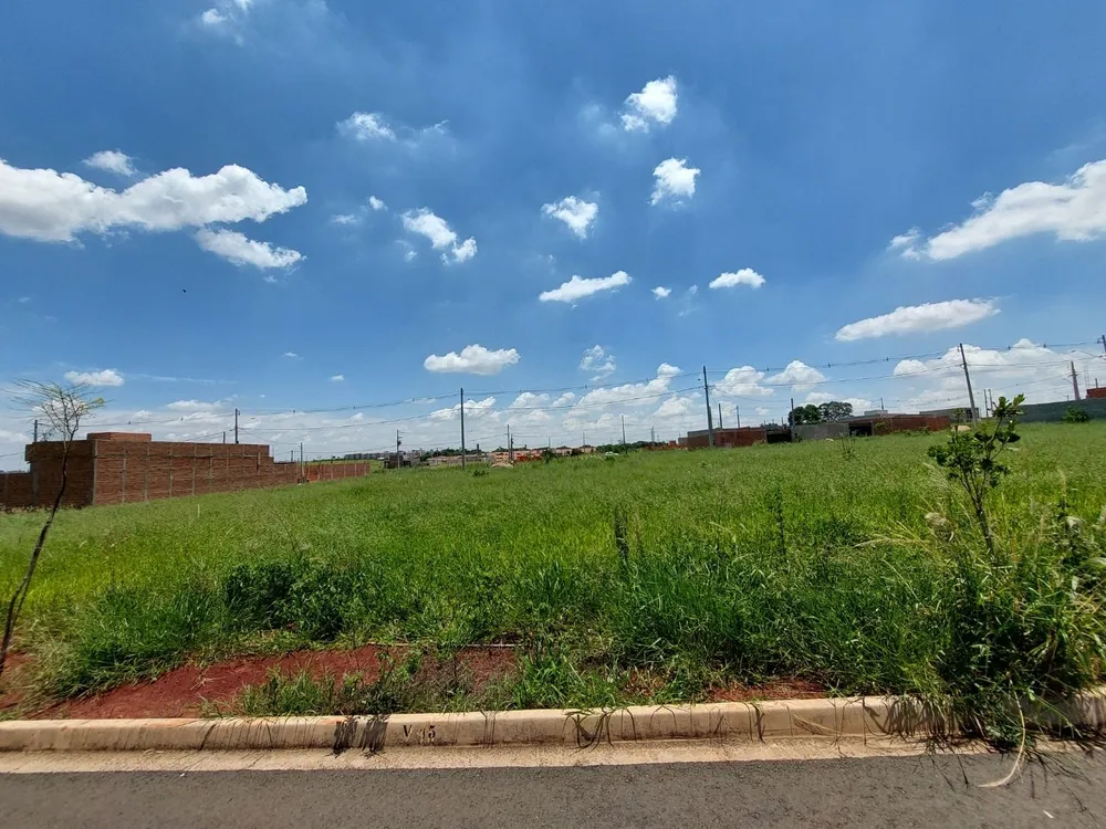 Terreno, 161 m² - Foto 5