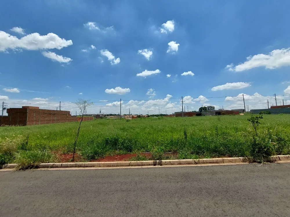 Terreno, 161 m² - Foto 1