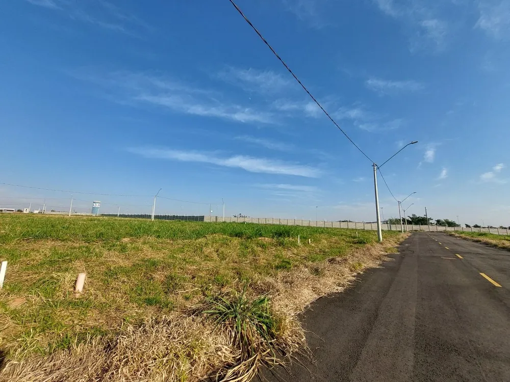 Loteamento e Condomínio, 200 m² - Foto 15