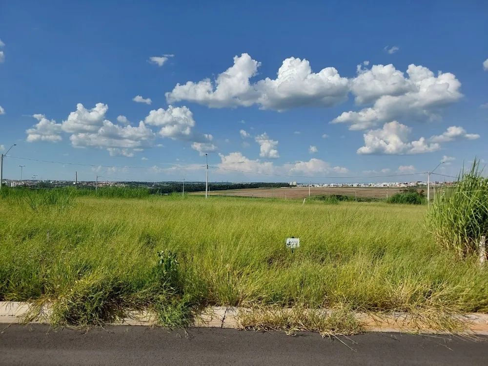 Loteamento e Condomínio, 200 m² - Foto 2