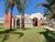 Sobrado, 3 quartos, 215 m² - Foto 2