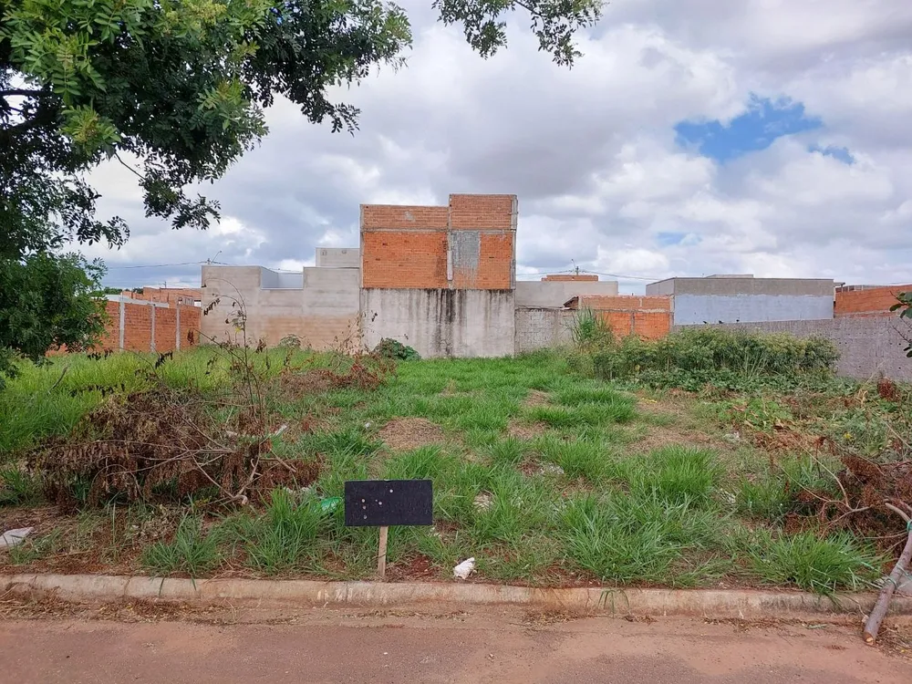 Terreno, 200 m² - Foto 1