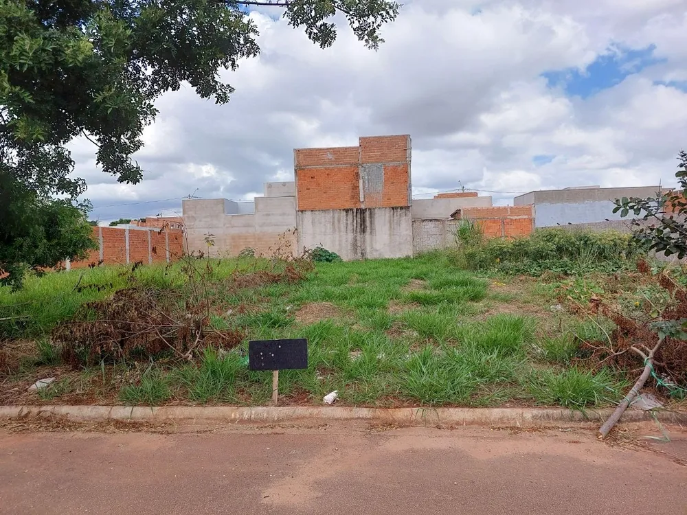 Terreno, 200 m² - Foto 2