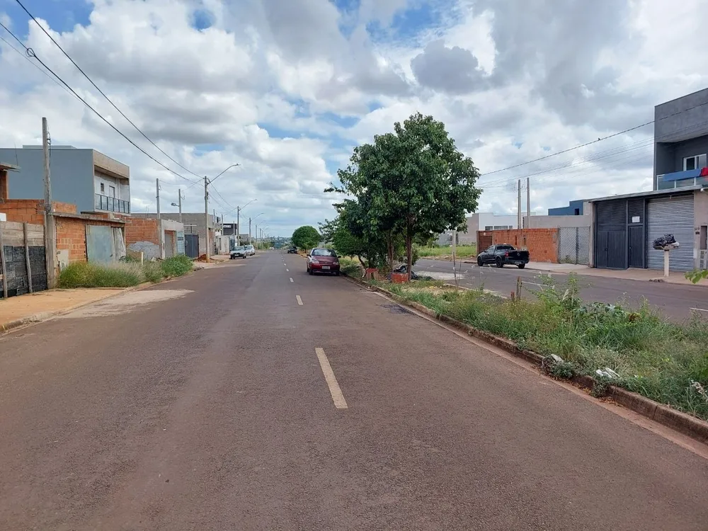 Terreno, 200 m² - Foto 4