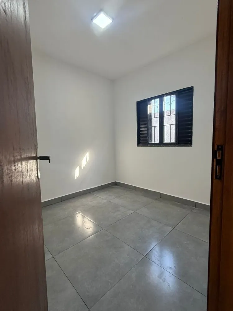 Casa, 2 quartos, 88 m² - Foto 7