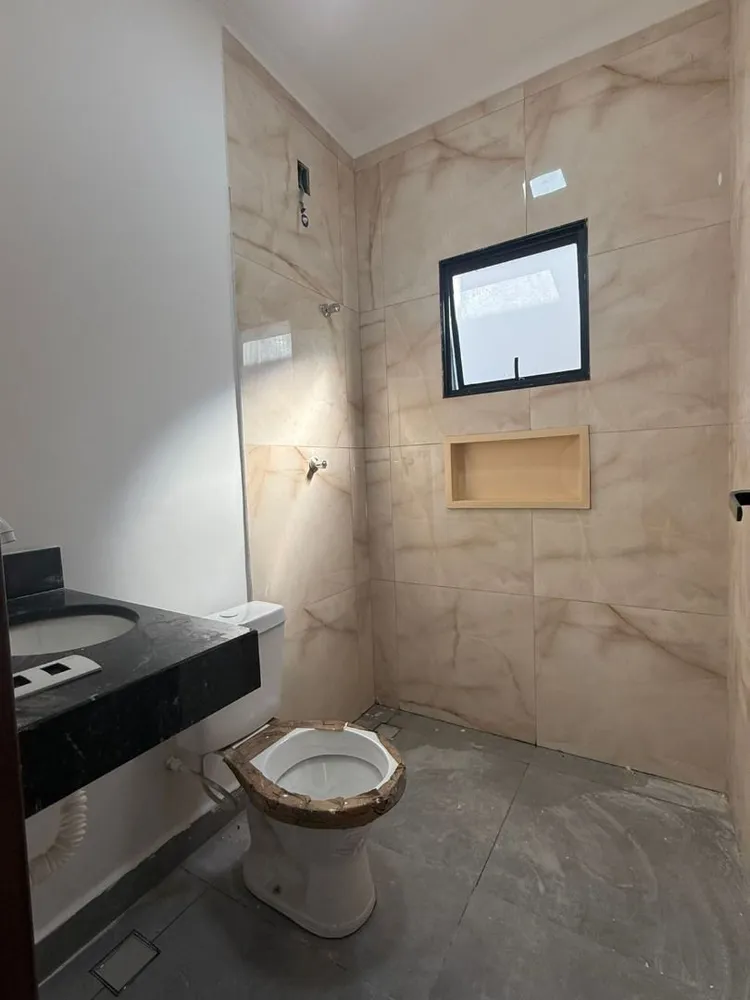 Casa, 2 quartos, 88 m² - Foto 8