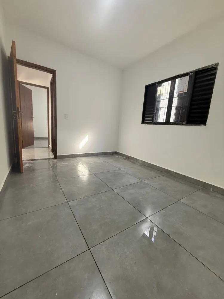 Casa, 2 quartos, 88 m² - Foto 9