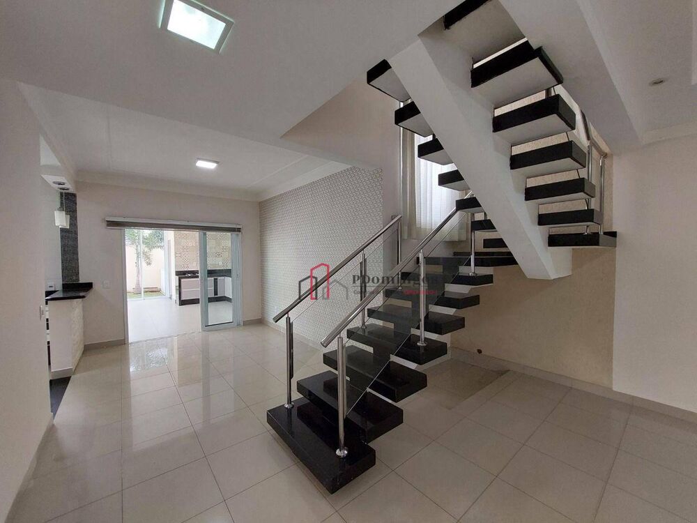 Sobrado à venda com 3 quartos, 220m² - Foto 13