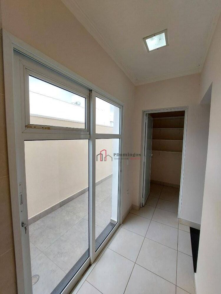 Sobrado à venda com 3 quartos, 220m² - Foto 12