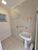 Sobrado, 3 quartos, 220 m² - Foto 11