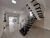 Sobrado, 3 quartos, 220 m² - Foto 13