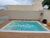 Sobrado, 3 quartos, 220 m² - Foto 9
