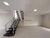 Sobrado, 3 quartos, 220 m² - Foto 15