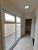 Sobrado, 3 quartos, 220 m² - Foto 12