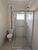 Sobrado, 3 quartos, 220 m² - Foto 2