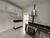 Sobrado, 3 quartos, 220 m² - Foto 10
