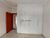 Sobrado, 3 quartos, 220 m² - Foto 1