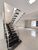 Sobrado, 3 quartos, 220 m² - Foto 14
