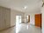 Sobrado, 3 quartos, 220 m² - Foto 3