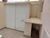 Sobrado, 3 quartos, 220 m² - Foto 8