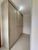 Sobrado, 3 quartos, 220 m² - Foto 4