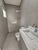 Sobrado, 3 quartos, 220 m² - Foto 7