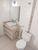Sobrado, 3 quartos, 220 m² - Foto 5
