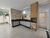 Sobrado, 3 quartos, 220 m² - Foto 6