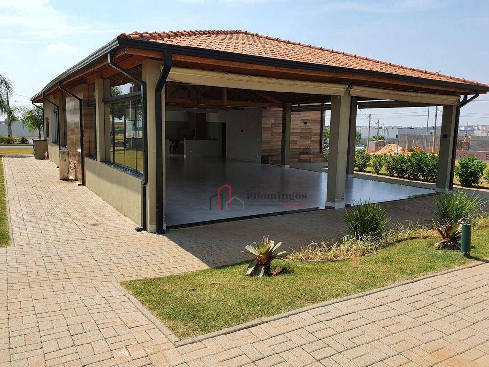 Loteamento e Condomínio, 282 m² - Foto 9