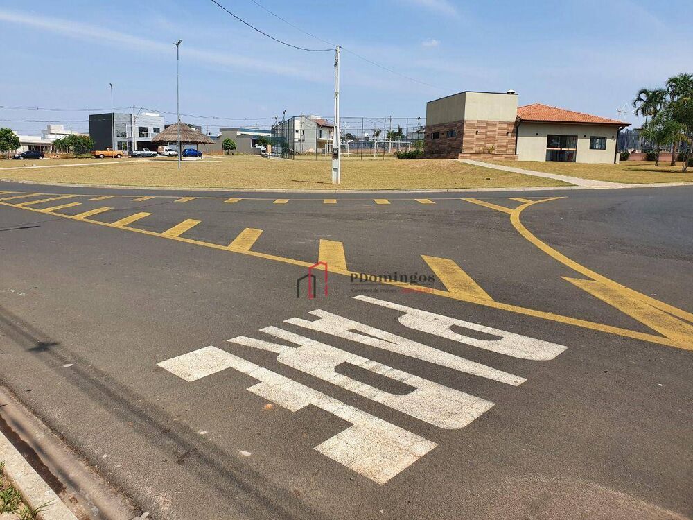 Loteamento e Condomínio, 282 m² - Foto 19