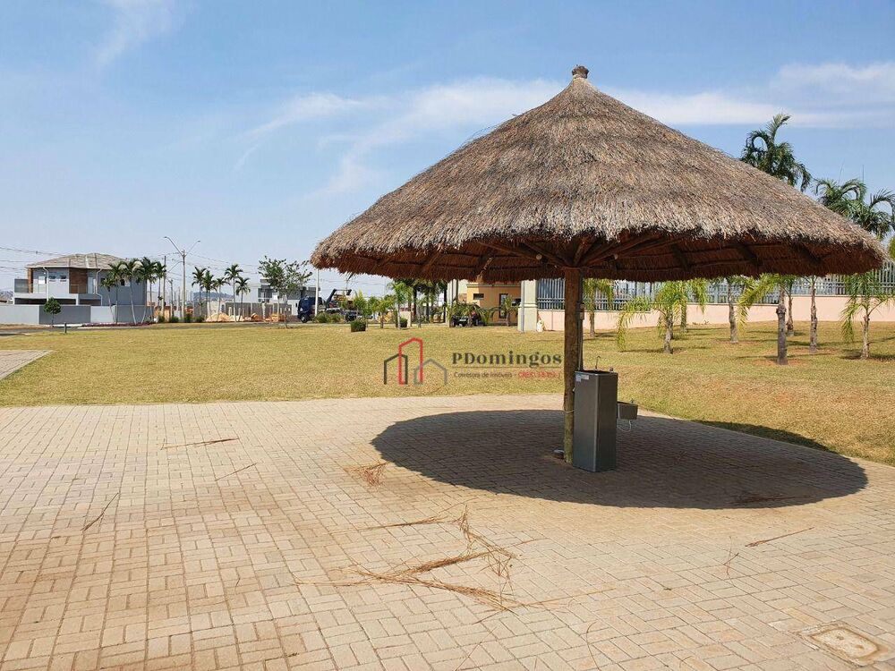 Loteamento e Condomínio, 282 m² - Foto 12