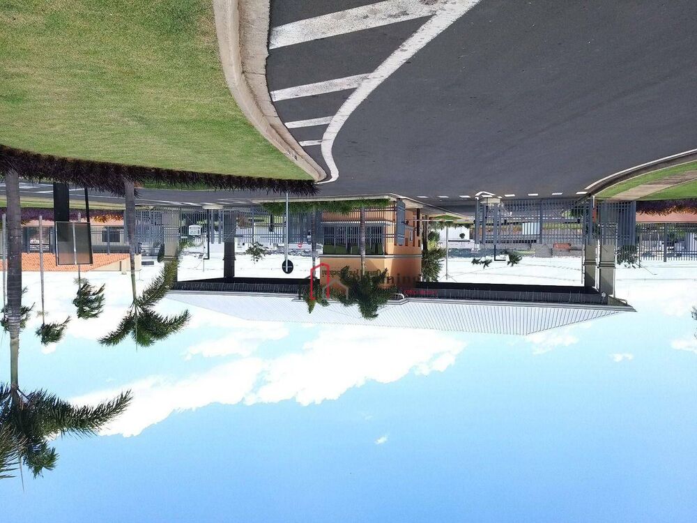 Loteamento e Condomínio, 282 m² - Foto 1