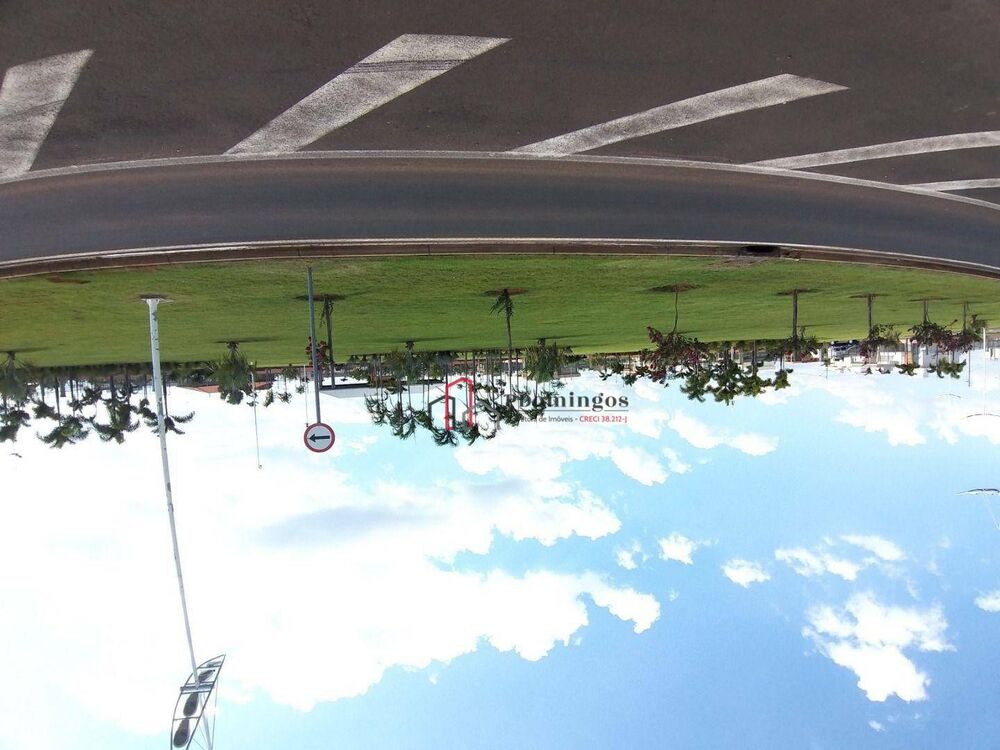 Loteamento e Condomínio, 282 m² - Foto 11