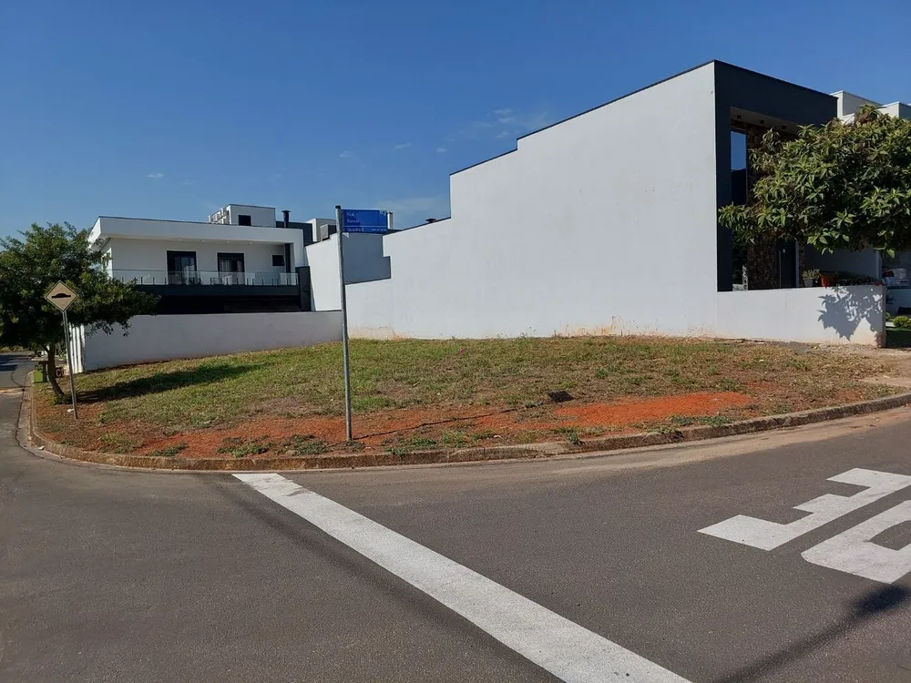 Loteamento e Condomínio, 282 m² - Foto 21
