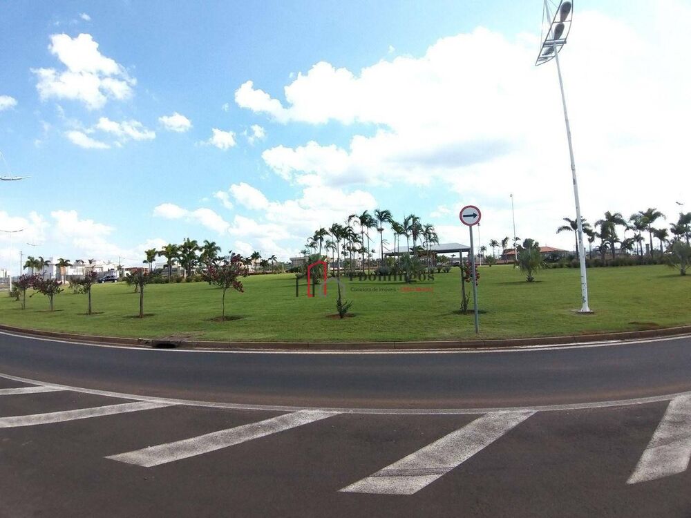 Loteamento e Condomínio, 282 m² - Foto 15