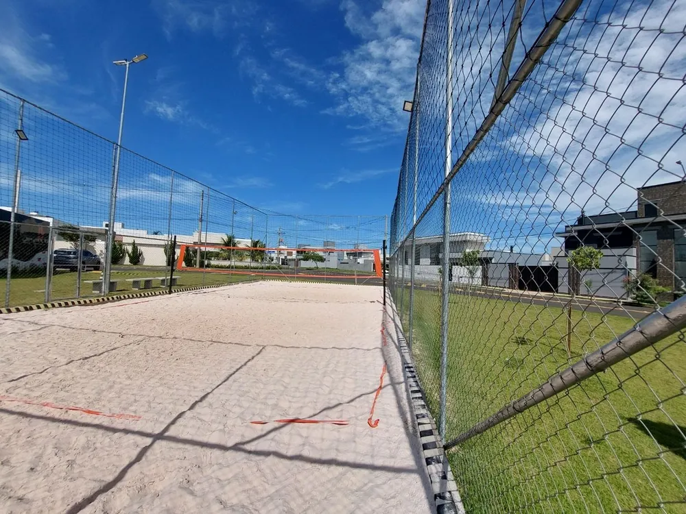 Loteamento e Condomínio, 282 m² - Foto 28