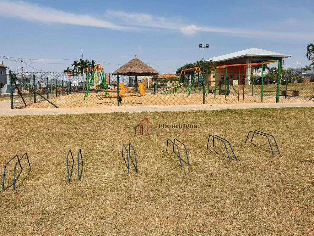 Loteamento e Condomínio, 282 m² - Foto 13