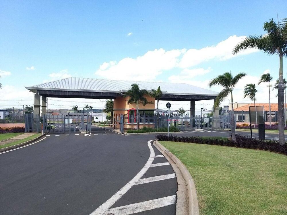 Loteamento e Condomínio, 282 m² - Foto 20